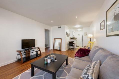 304 E 34th Street Austin TX 78705