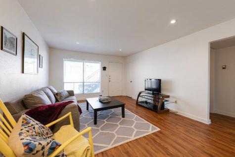 304 E 34th Street Austin TX 78705