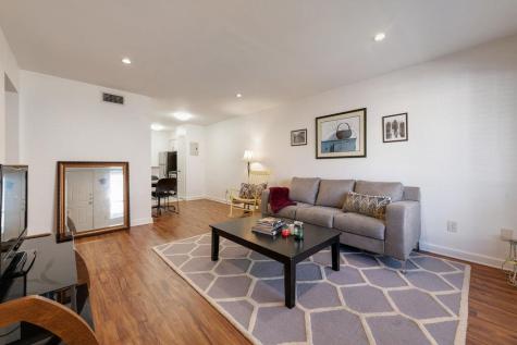 304 E 34th Street Austin TX 78705