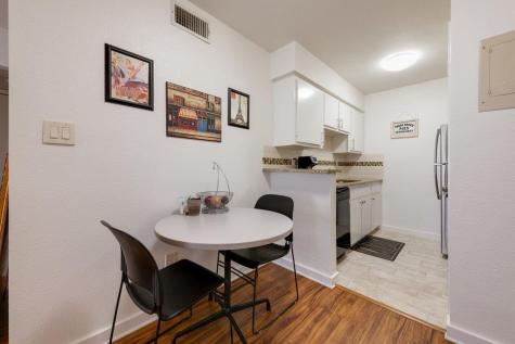 304 E 34th Street Austin TX 78705