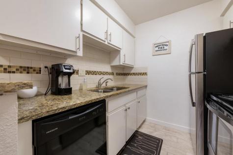 304 E 34th Street Austin TX 78705