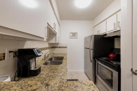 304 E 34th Street Austin TX 78705