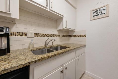 304 E 34th Street Austin TX 78705