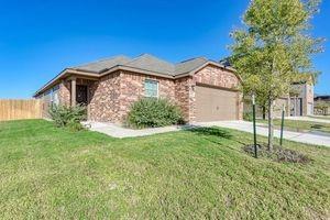 18505 Quiet Range Drive Elgin TX 78621