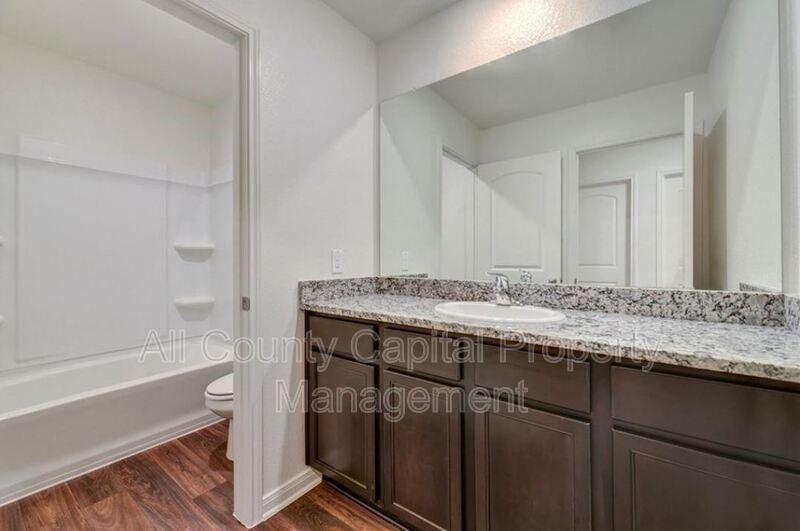 18505 Quiet Range Drive Elgin TX 78621