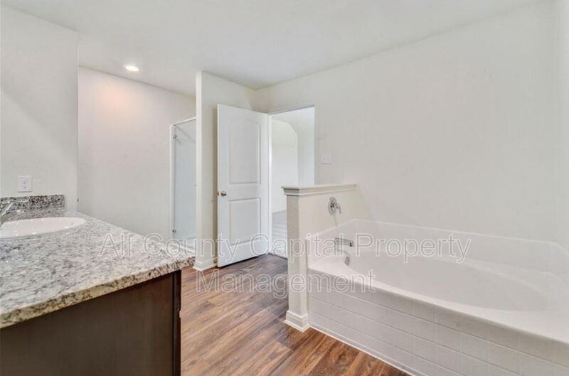 18505 Quiet Range Drive Elgin TX 78621