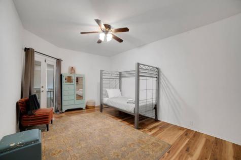1 Crystal Springs Court The Hills TX 78738