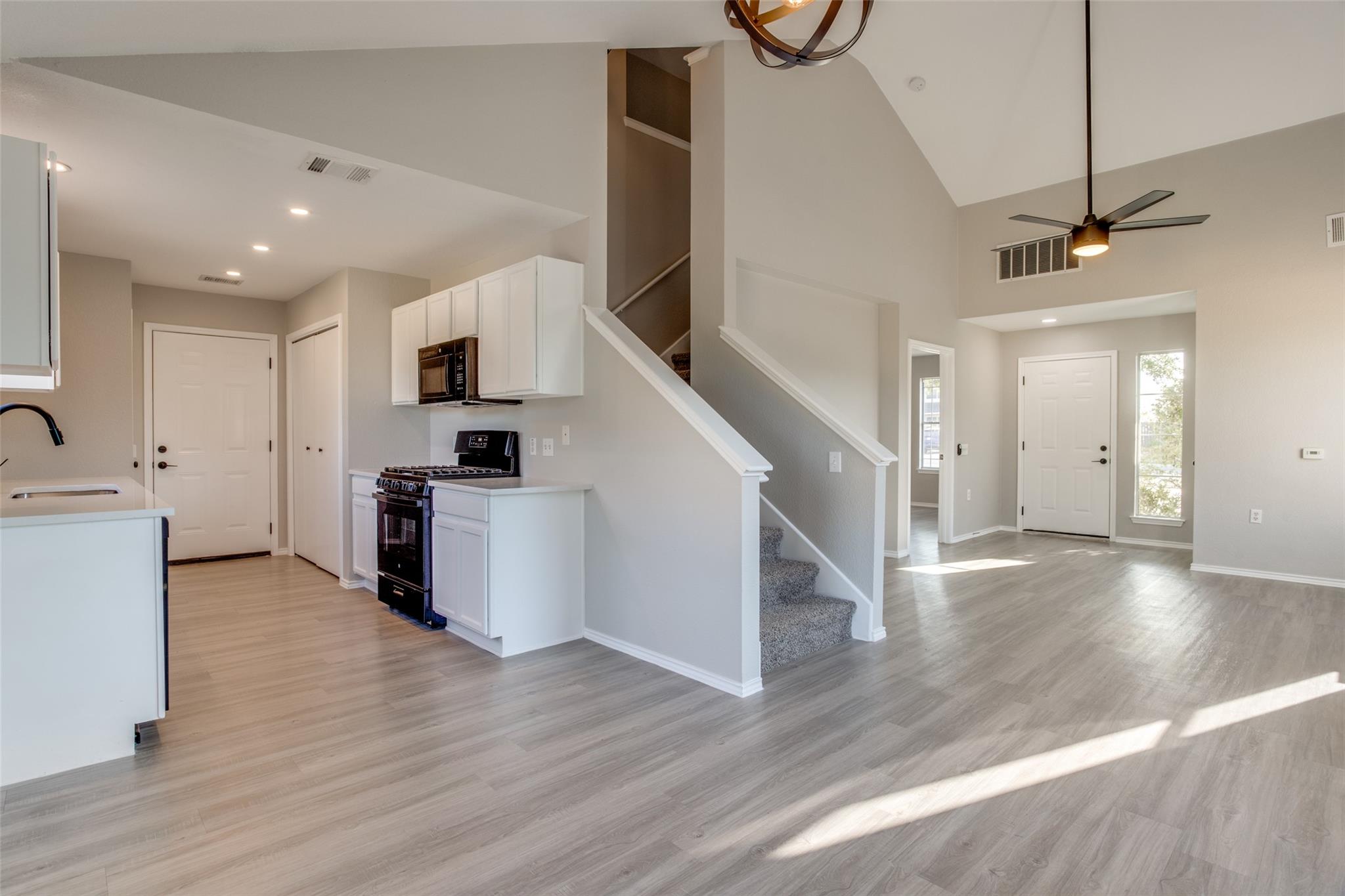 13145 Briarcreek Loop Manor TX 78653