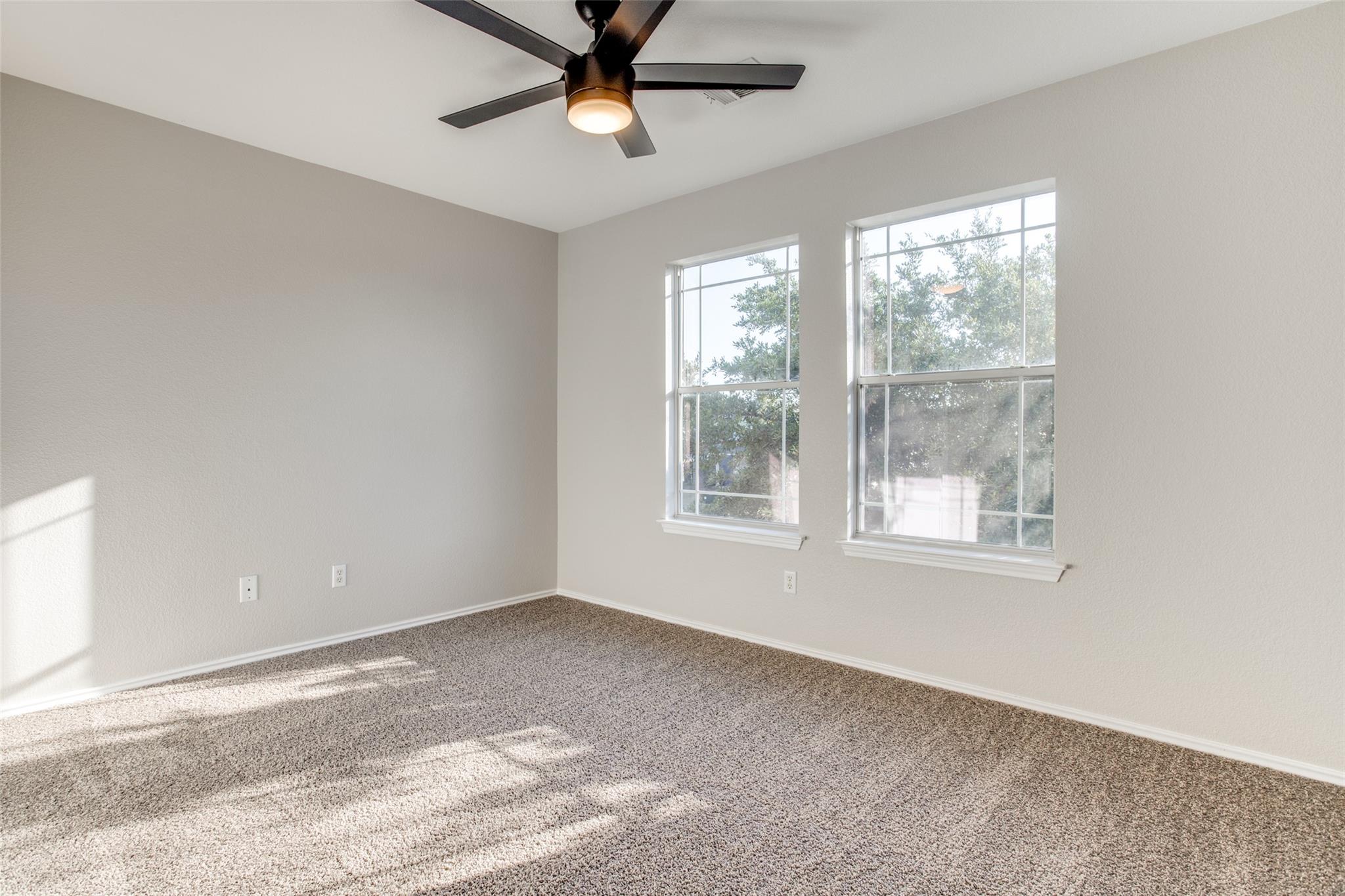 13145 Briarcreek Loop Manor TX 78653