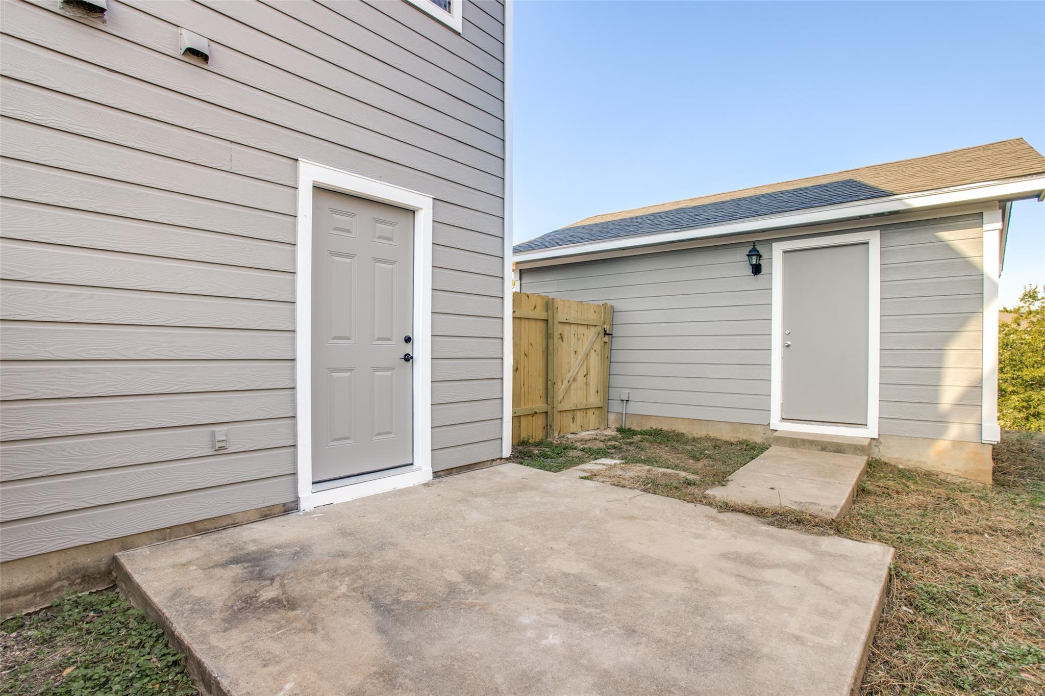 13145 Briarcreek Loop Manor TX 78653