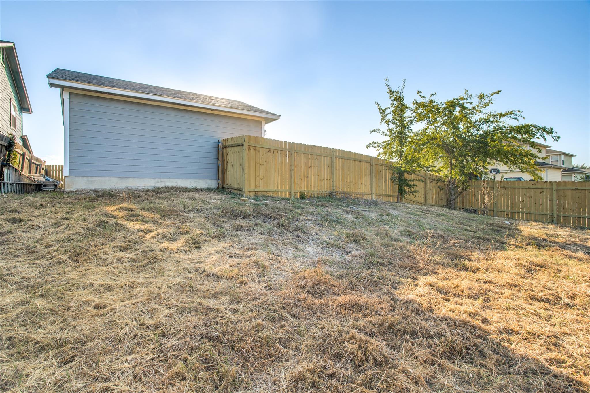 13145 Briarcreek Loop Manor TX 78653