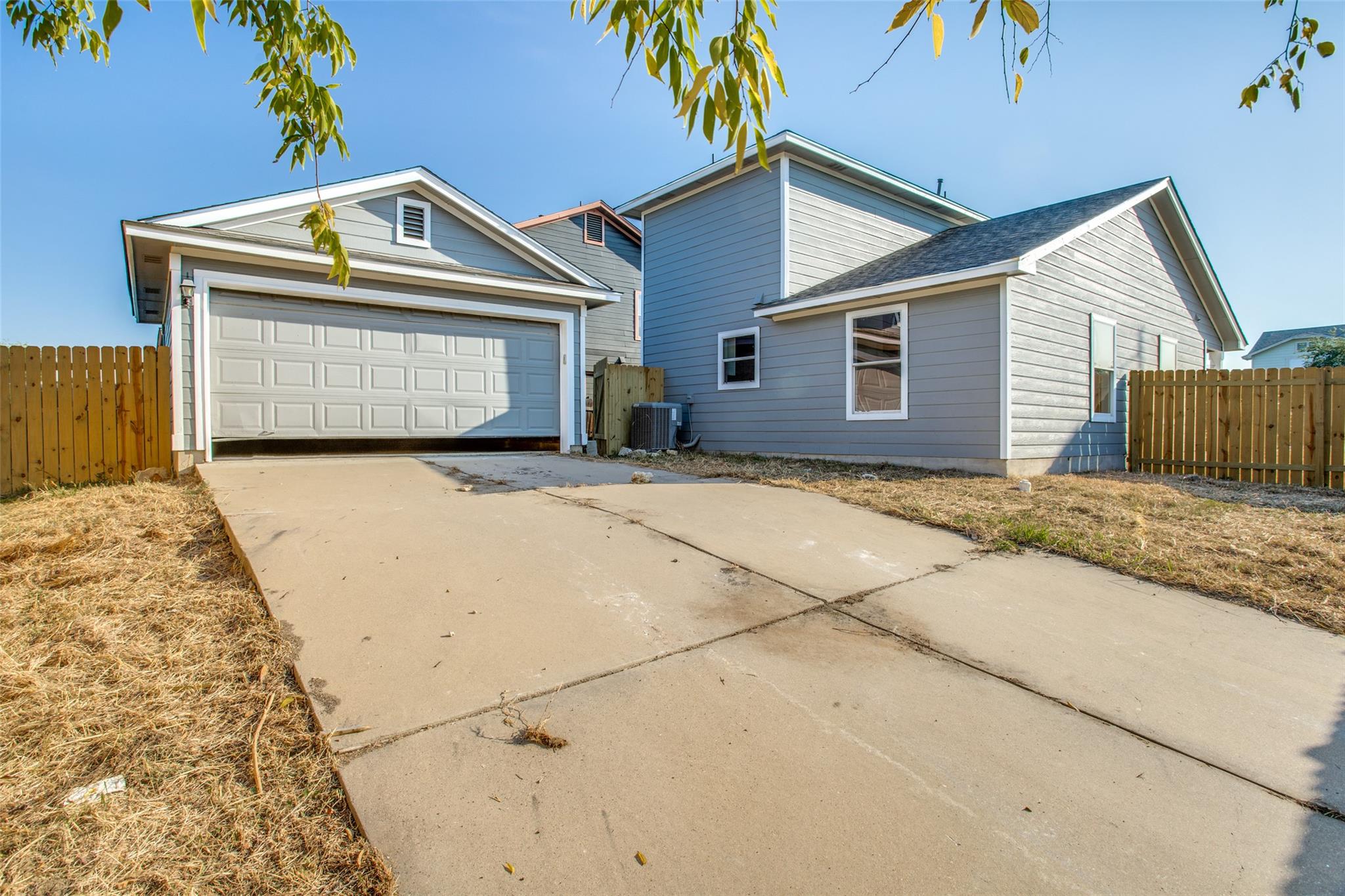 13145 Briarcreek Loop Manor TX 78653