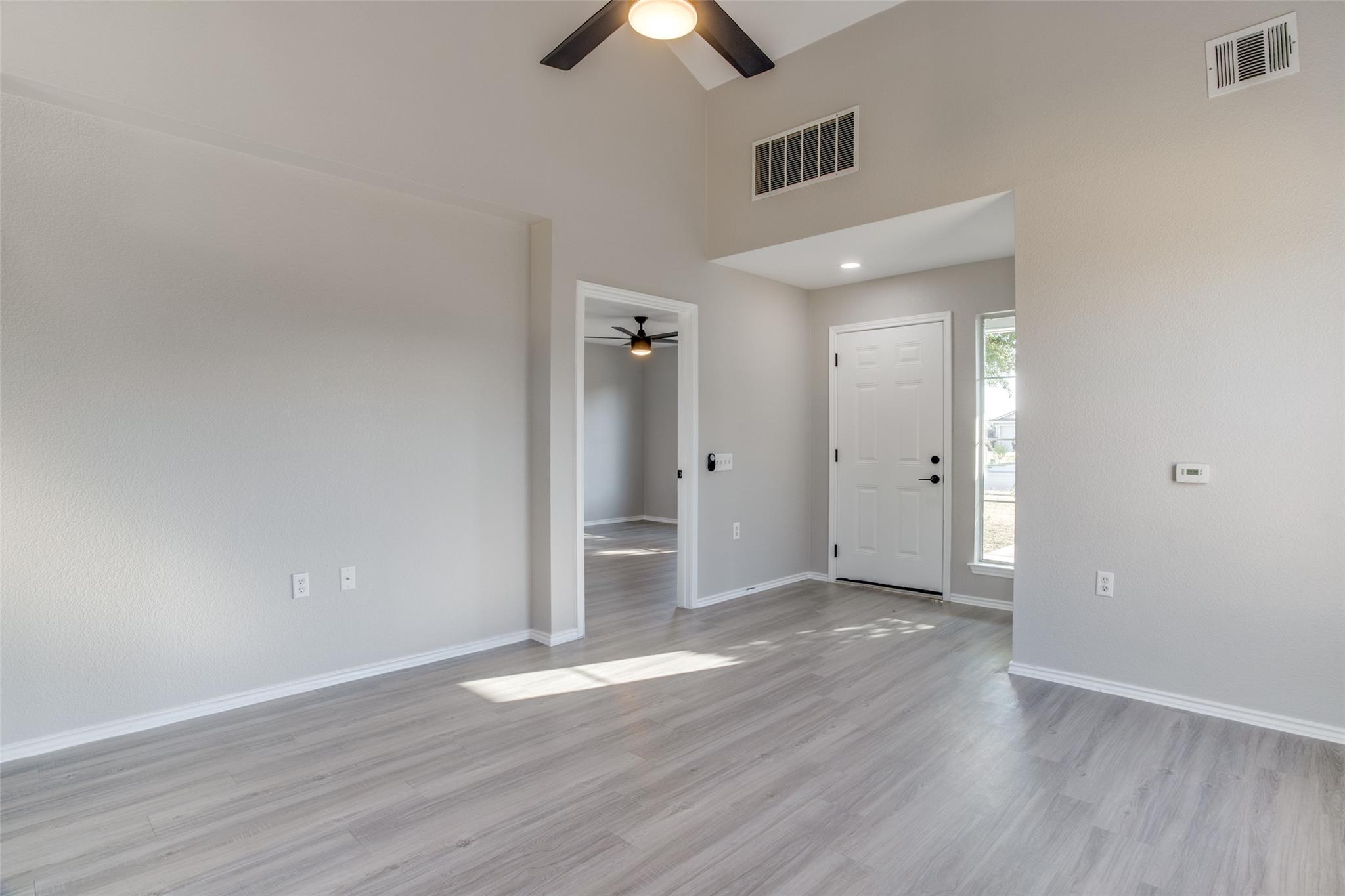 13145 Briarcreek Loop Manor TX 78653