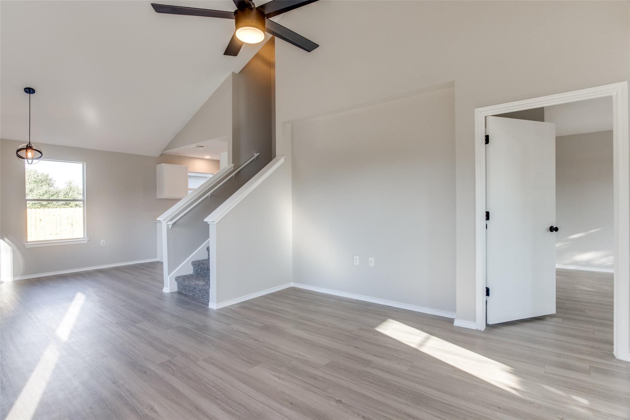 13145 Briarcreek Loop Manor TX 78653