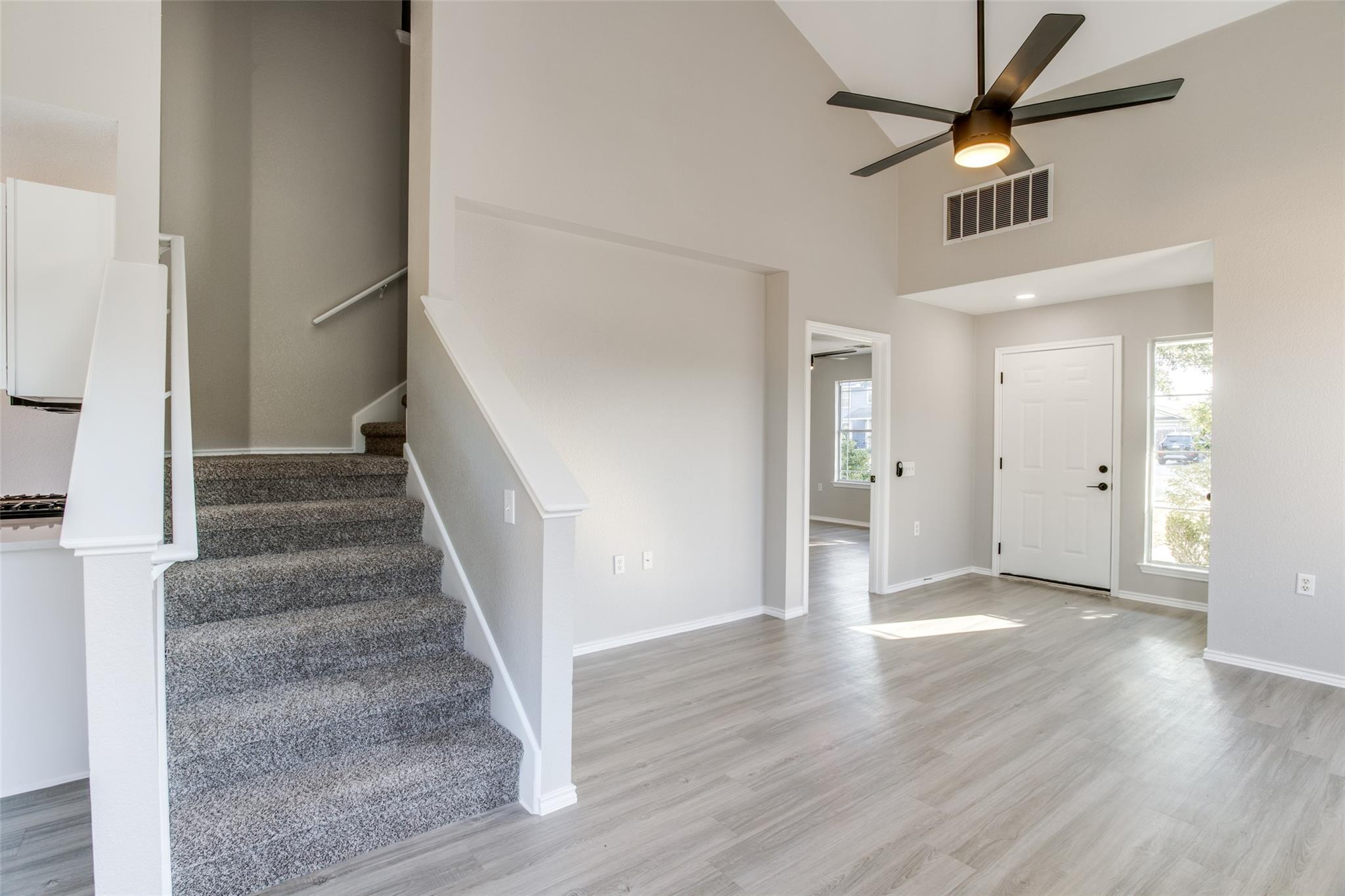 13145 Briarcreek Loop Manor TX 78653