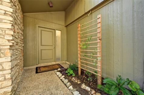 1821 Westlake Drive Austin TX 78746