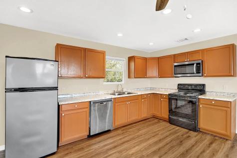 207 Oakwood Loop San Marcos TX 78666