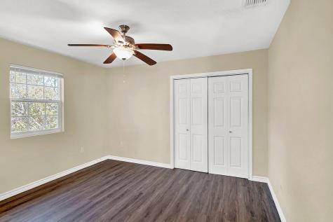207 Oakwood Loop San Marcos TX 78666