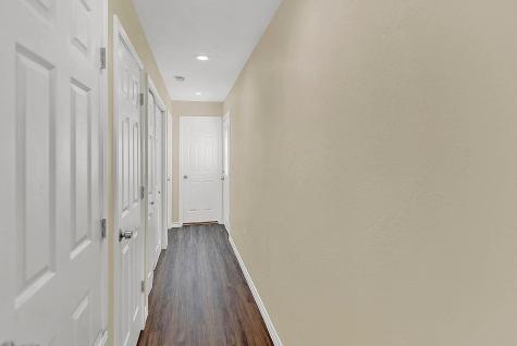 207 Oakwood Loop San Marcos TX 78666