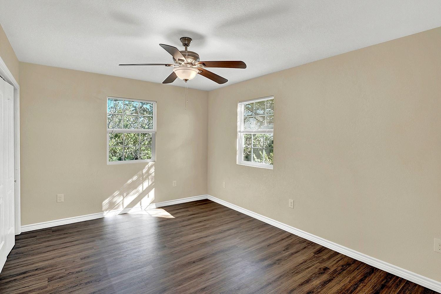 207 Oakwood Loop San Marcos TX 78666