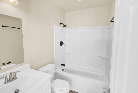 207 Oakwood Loop San Marcos TX 78666