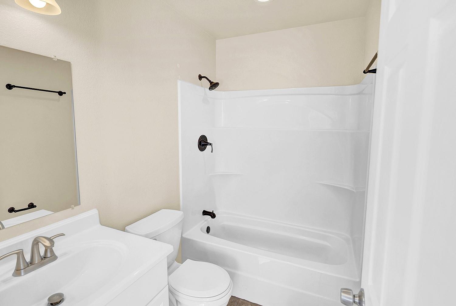 207 Oakwood Loop San Marcos TX 78666