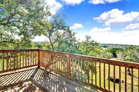207 Oakwood Loop San Marcos TX 78666