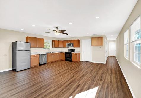 207 Oakwood Loop San Marcos TX 78666
