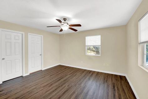 207 Oakwood Loop San Marcos TX 78666