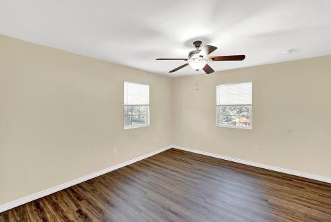 207 Oakwood Loop San Marcos TX 78666