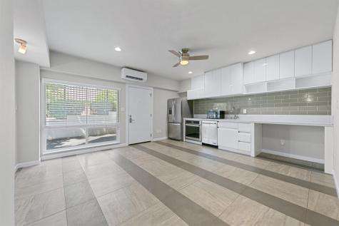 3110 Red River Street Austin TX 78705