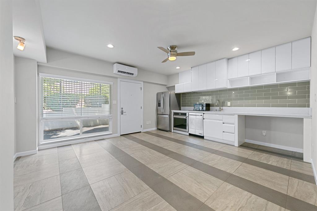 3110 Red River Street Austin TX 78705