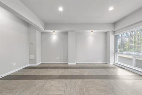 3110 Red River Street Austin TX 78705