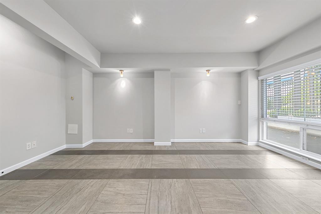 3110 Red River Street Austin TX 78705