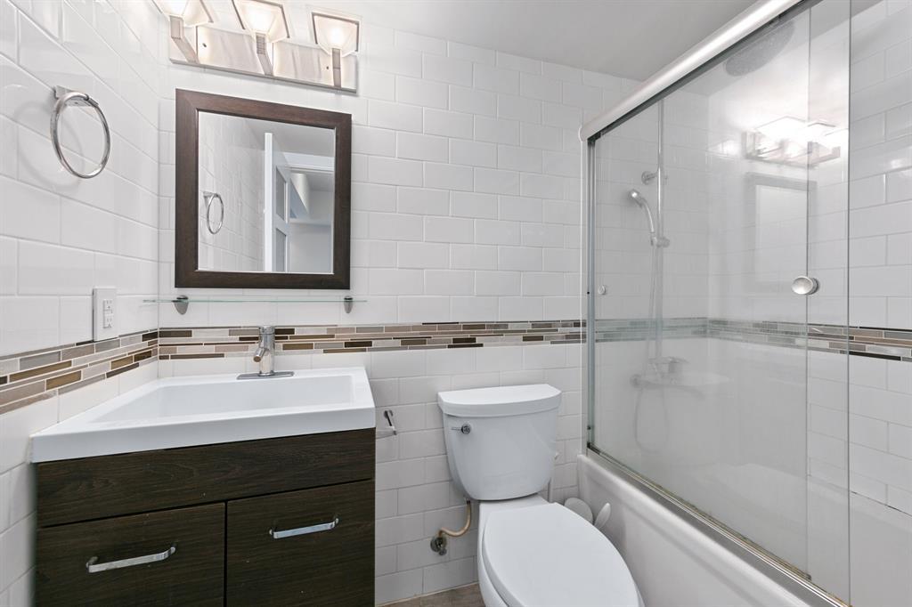 3110 Red River Street Austin TX 78705