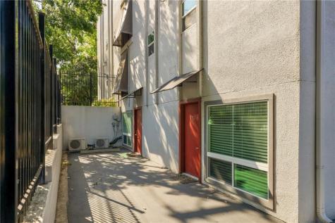 3110 Red River Street Austin TX 78705