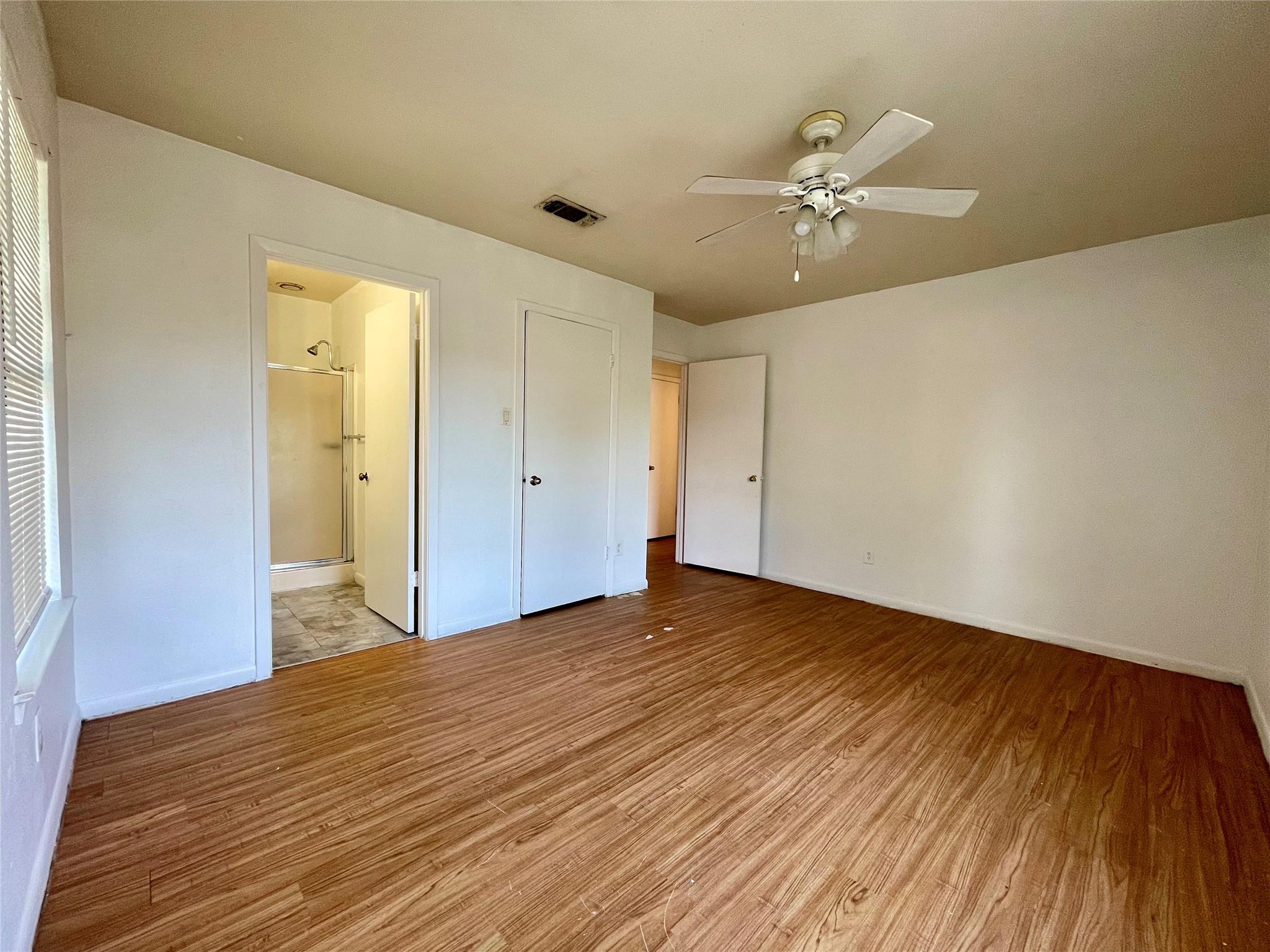 7402 Geneva Drive Austin TX 78723