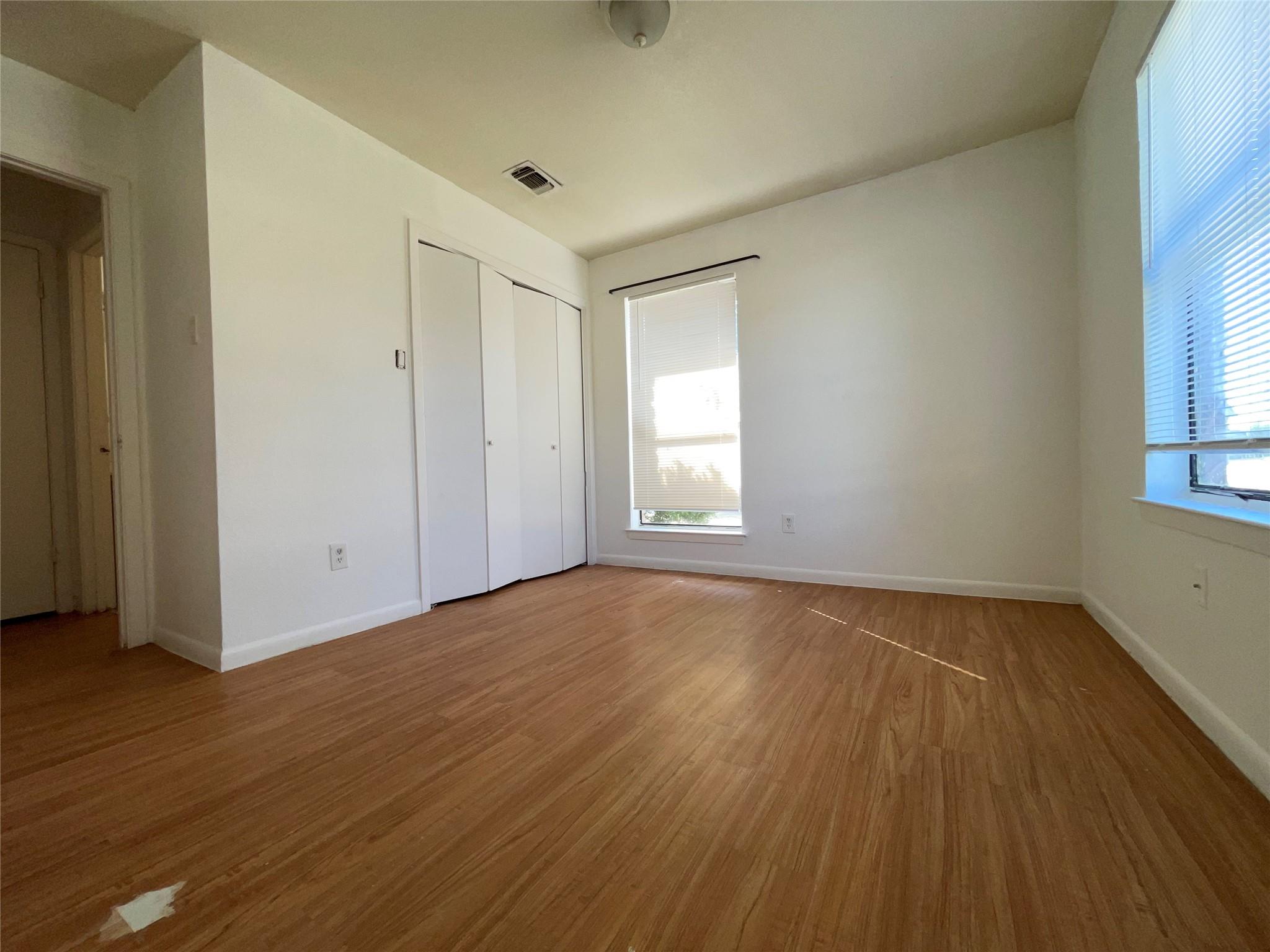 7402 Geneva Drive Austin TX 78723