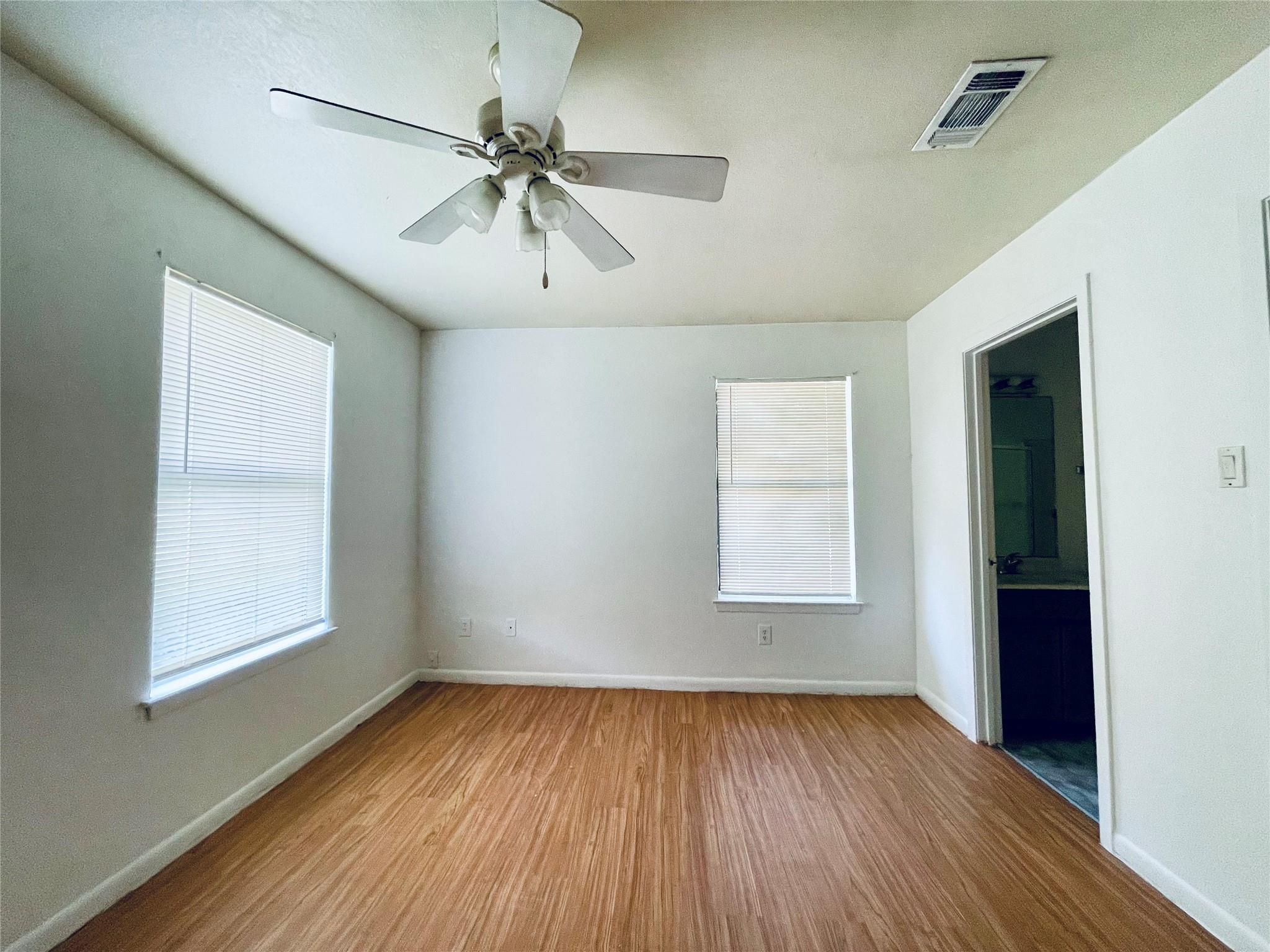 7402 Geneva Drive Austin TX 78723