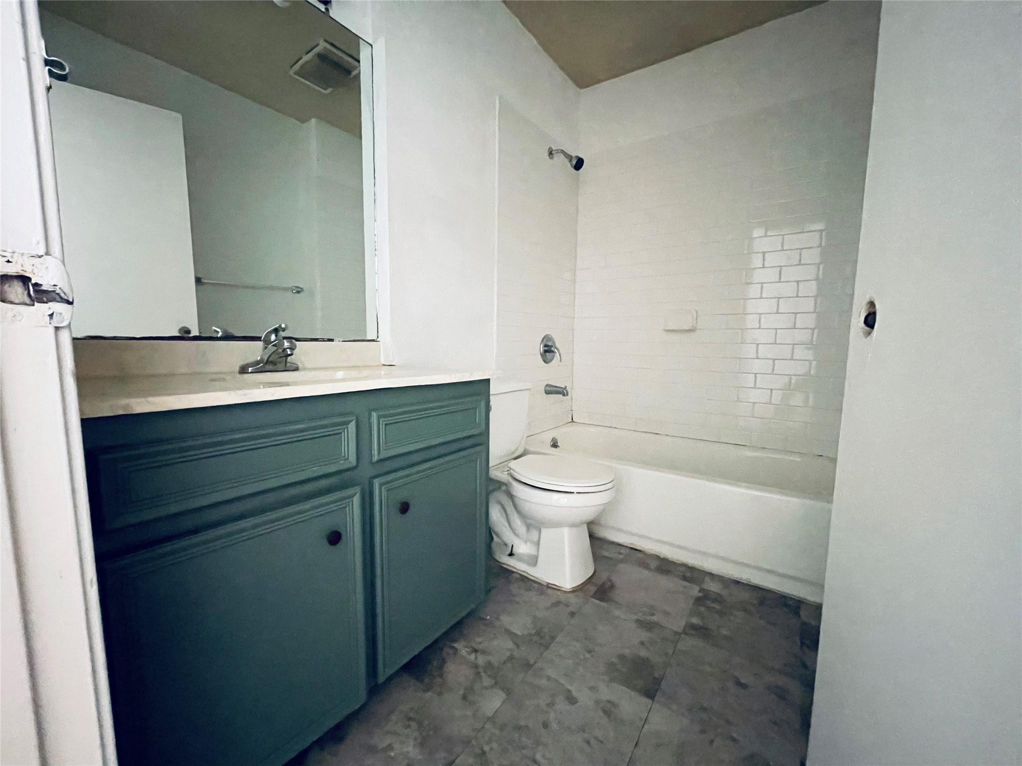 7402 Geneva Drive Austin TX 78723
