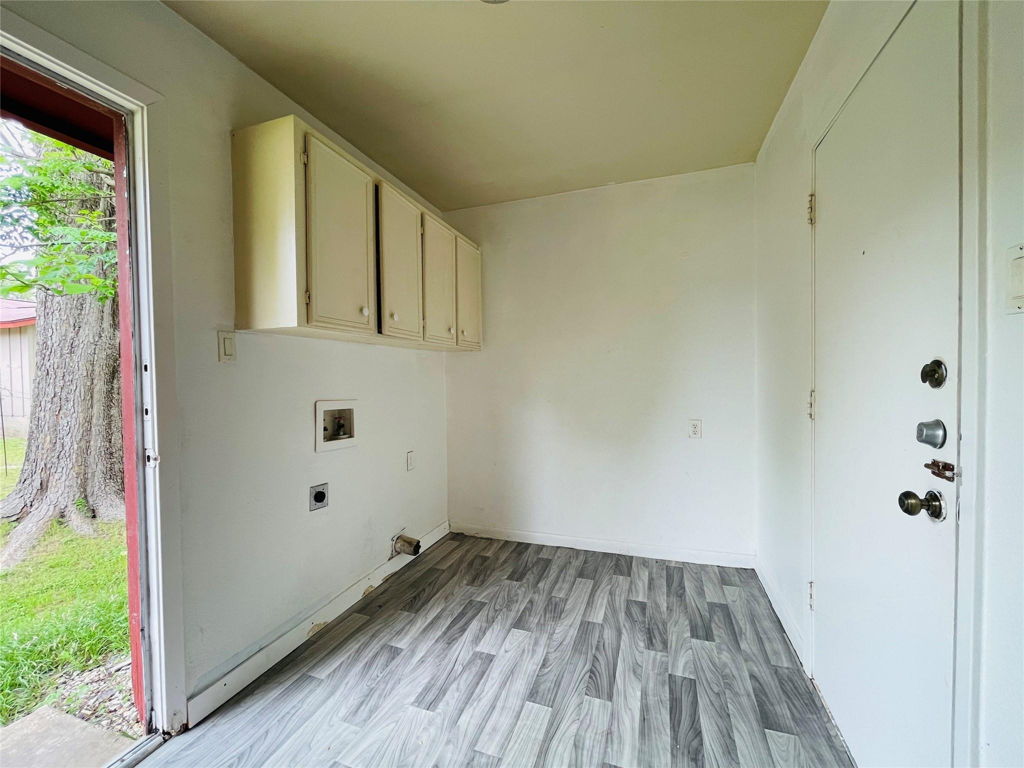 7402 Geneva Drive Austin TX 78723