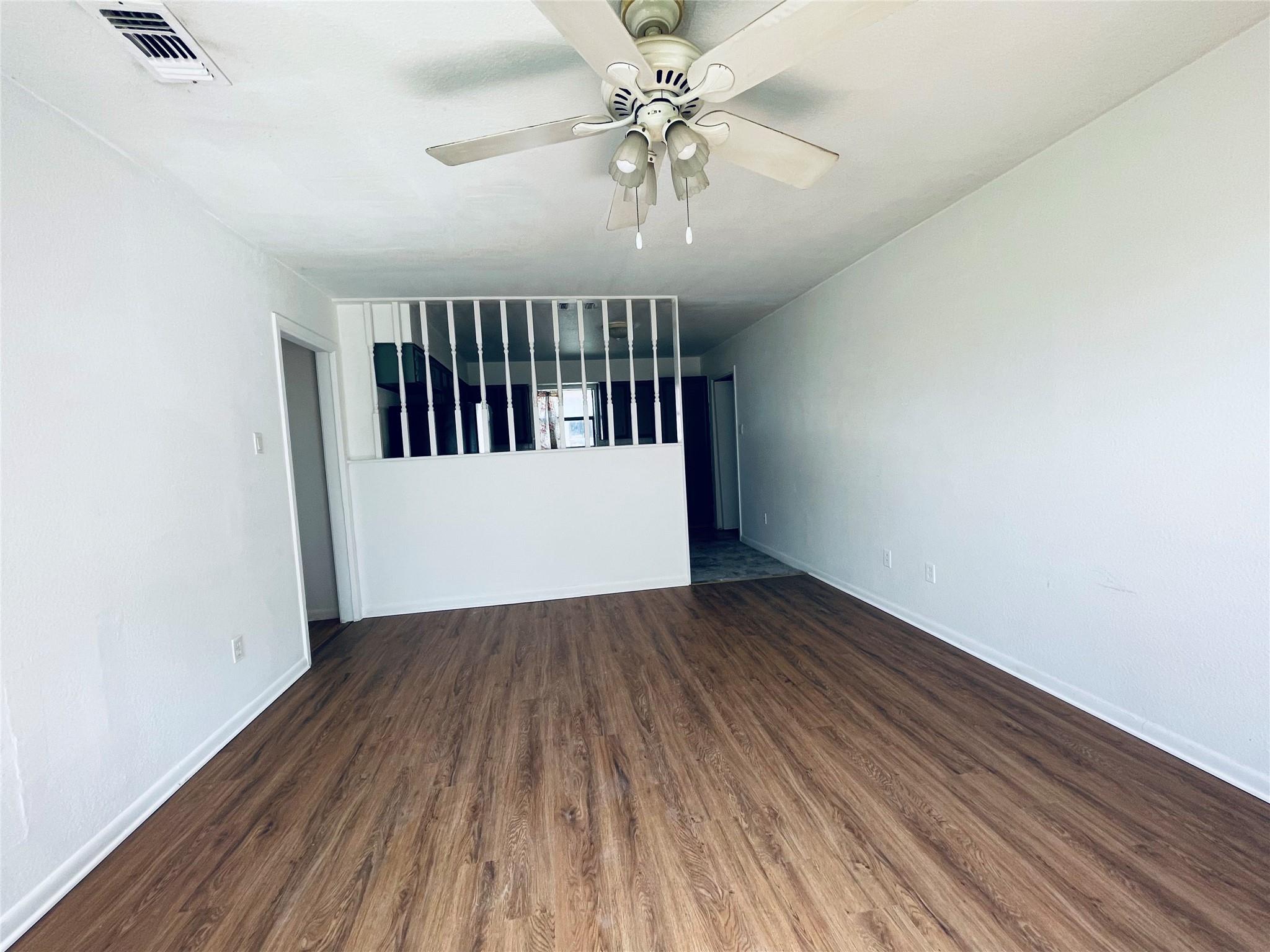 7402 Geneva Drive Austin TX 78723