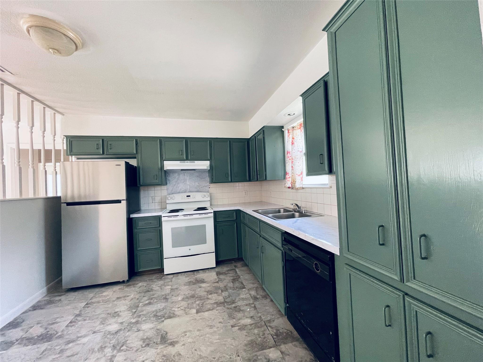 7402 Geneva Drive Austin TX 78723