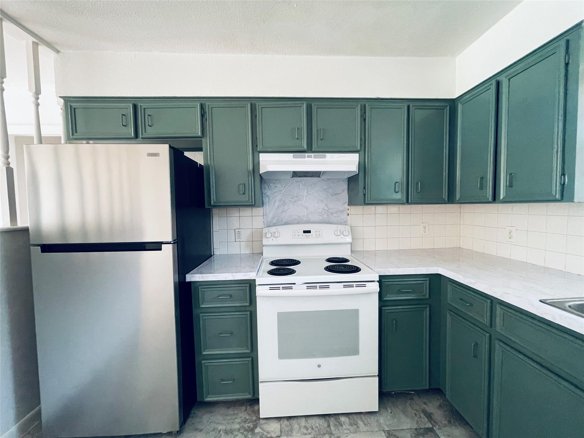 7402 Geneva Drive Austin TX 78723