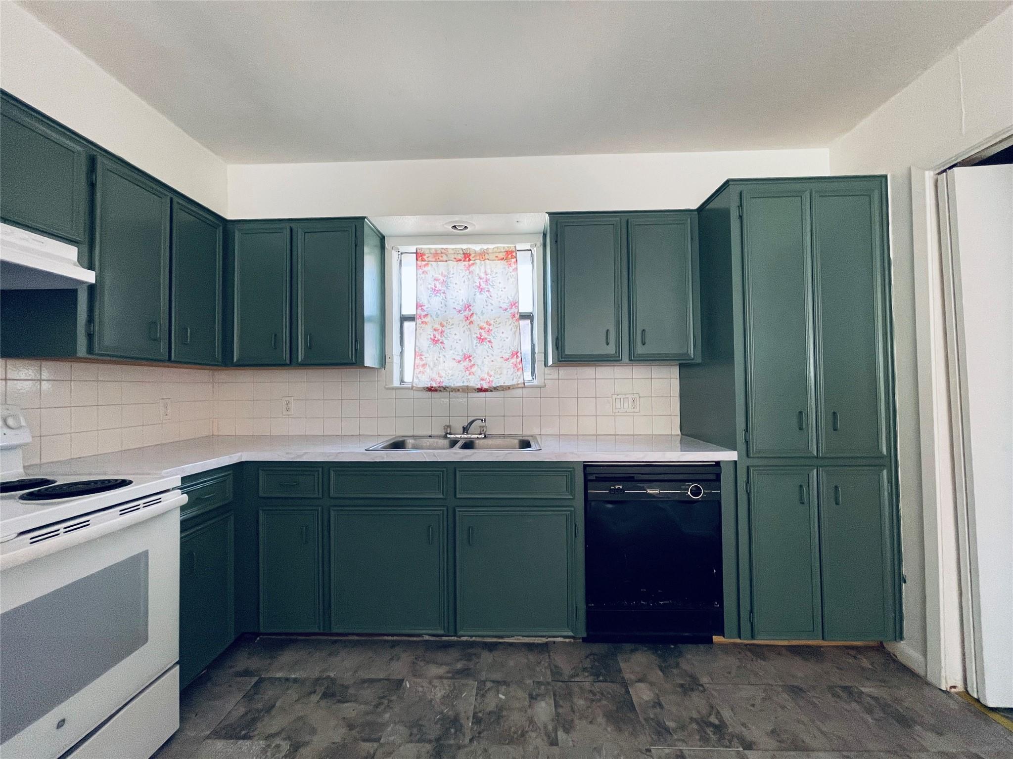 7402 Geneva Drive Austin TX 78723