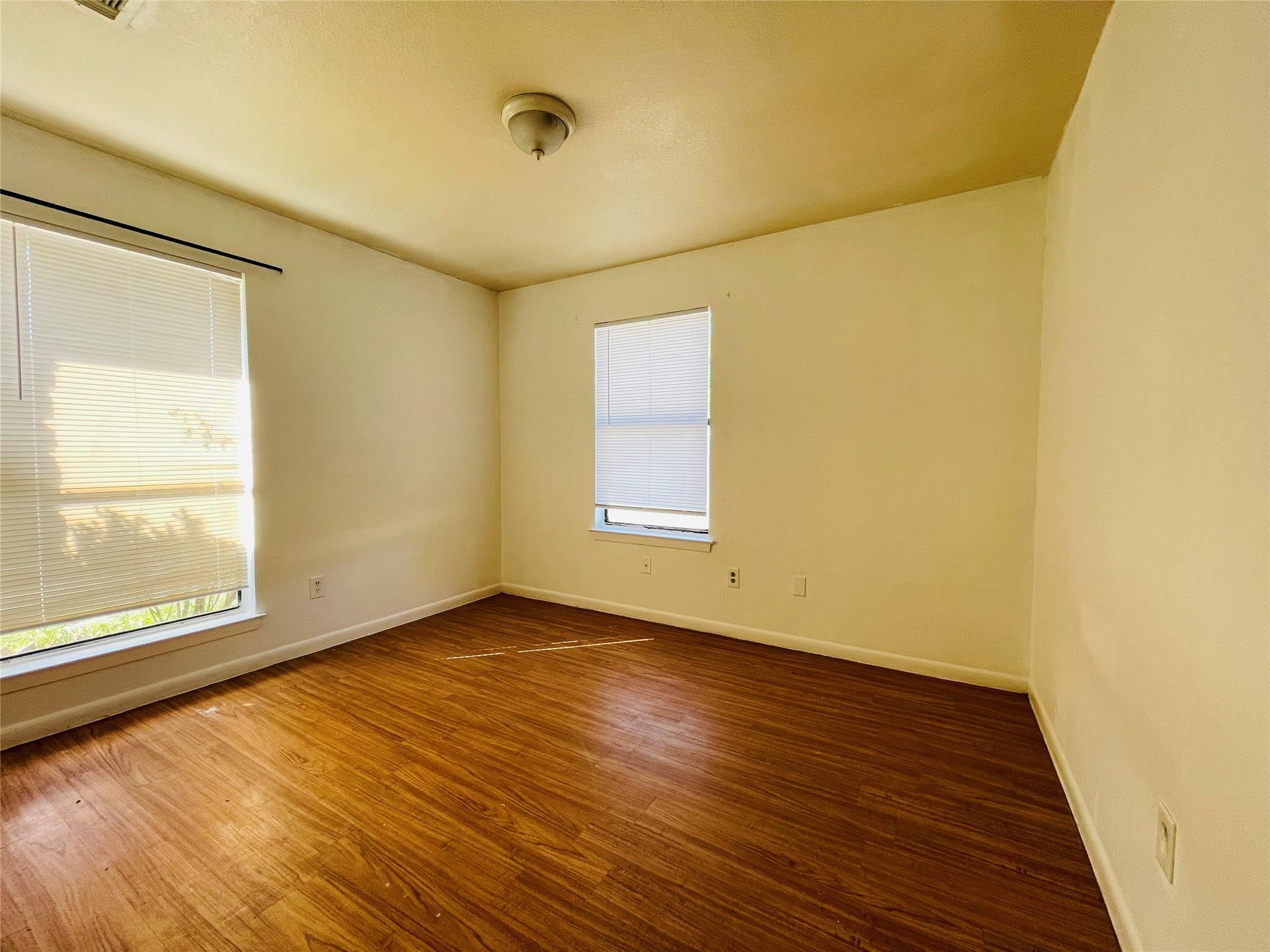 7402 Geneva Drive Austin TX 78723
