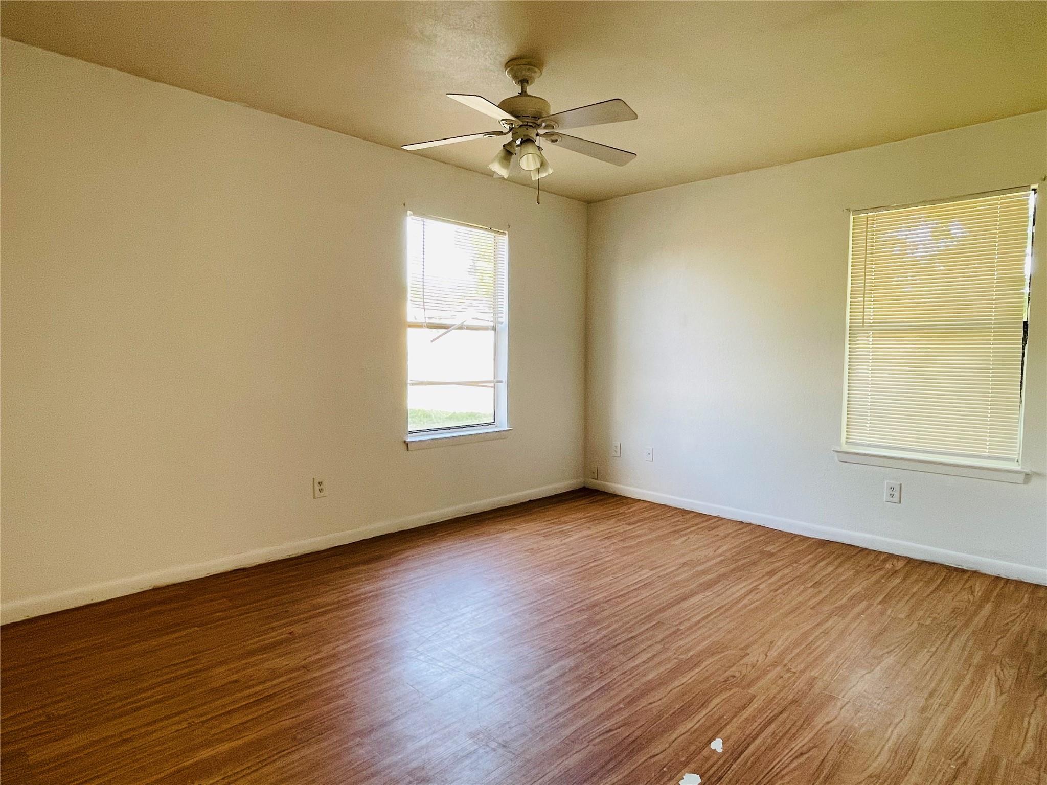 7402 Geneva Drive Austin TX 78723