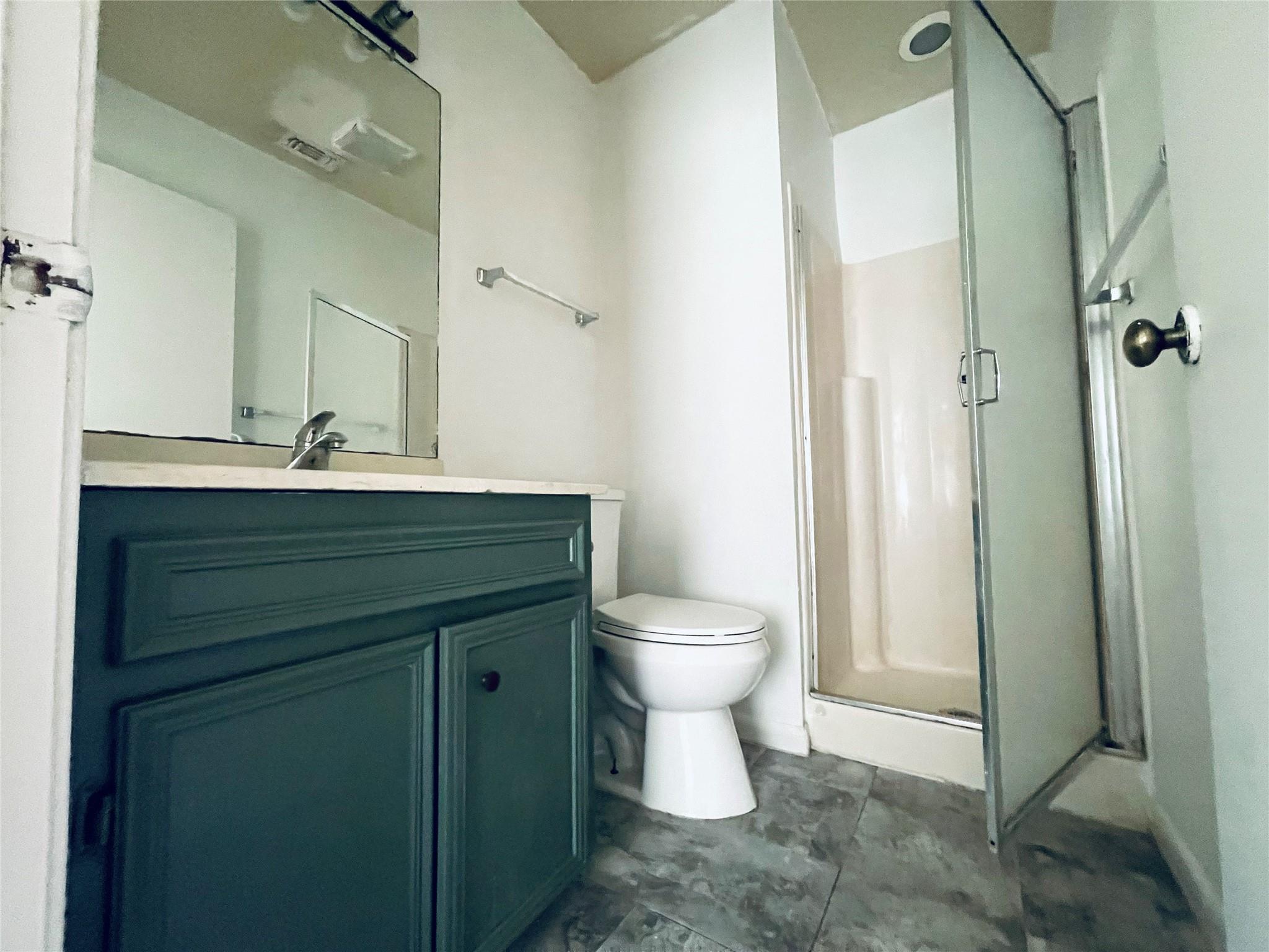 7402 Geneva Drive Austin TX 78723