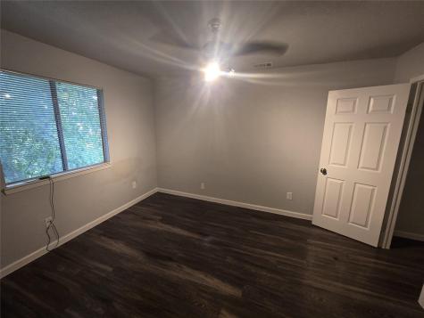 7417 Vintage Hills Drive Austin TX 78723