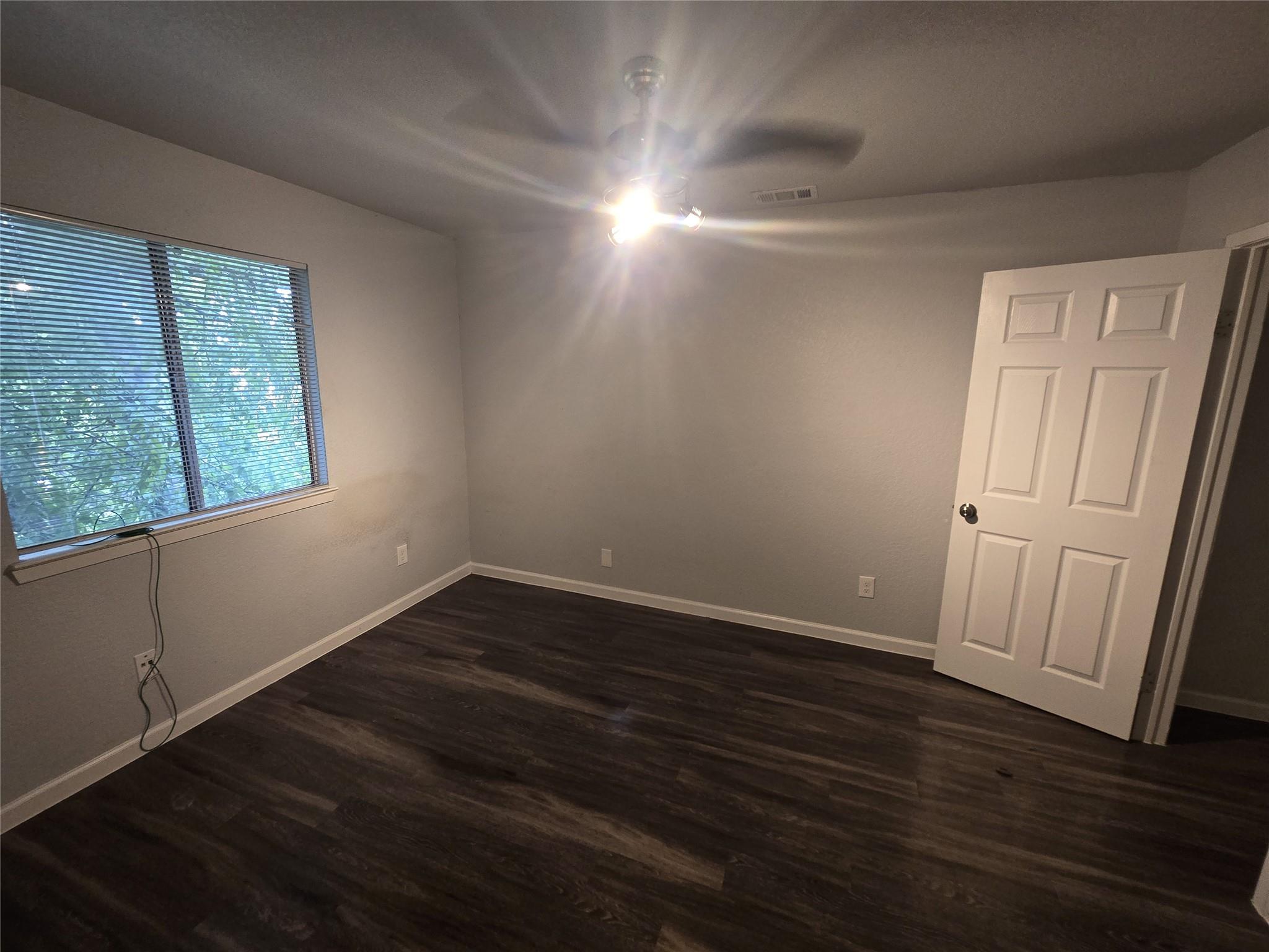 7417 Vintage Hills Drive Austin TX 78723